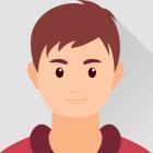 Profile picture of Hypnotic Clown